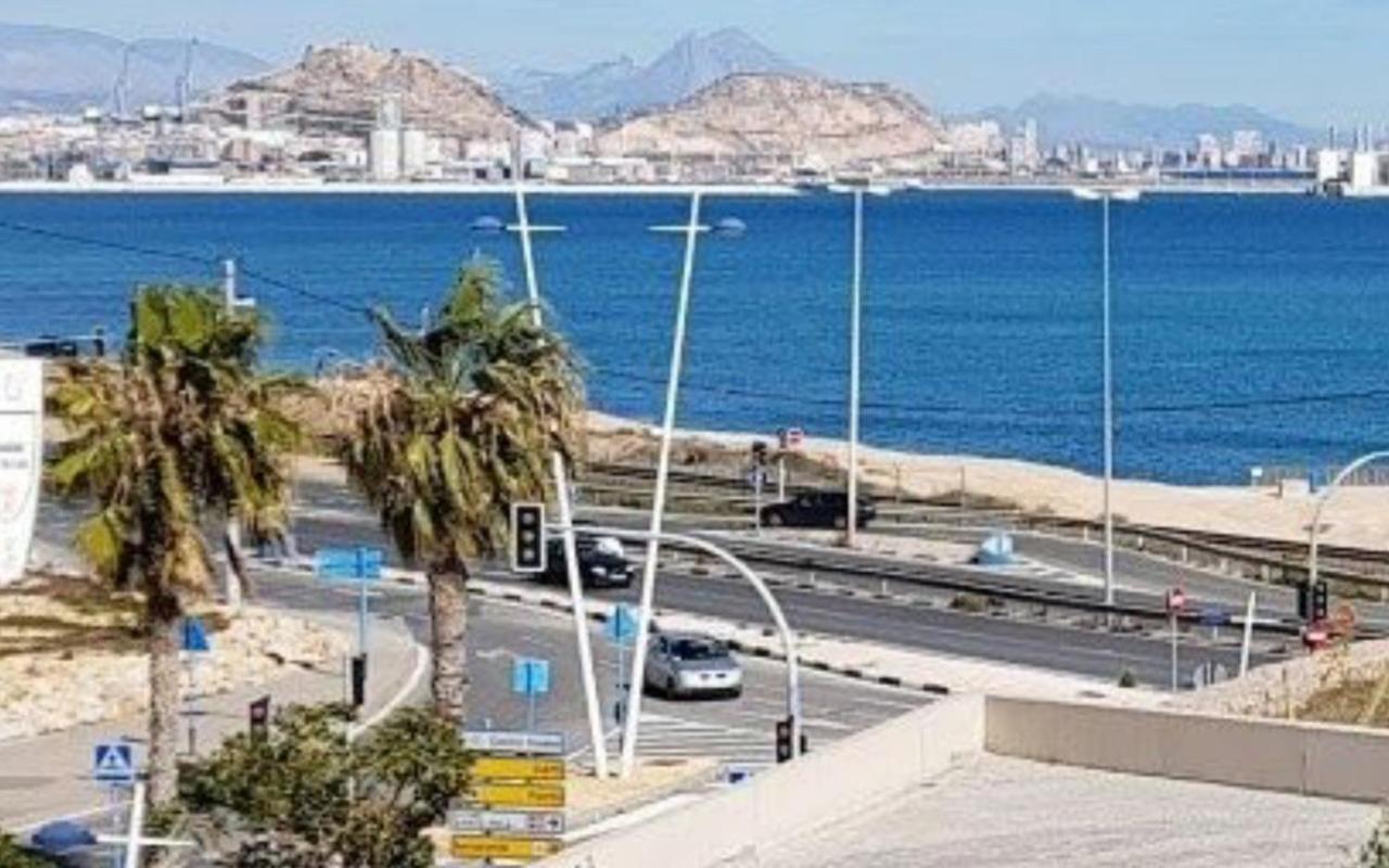 Alicantehills Premiun Playa Exterior photo
