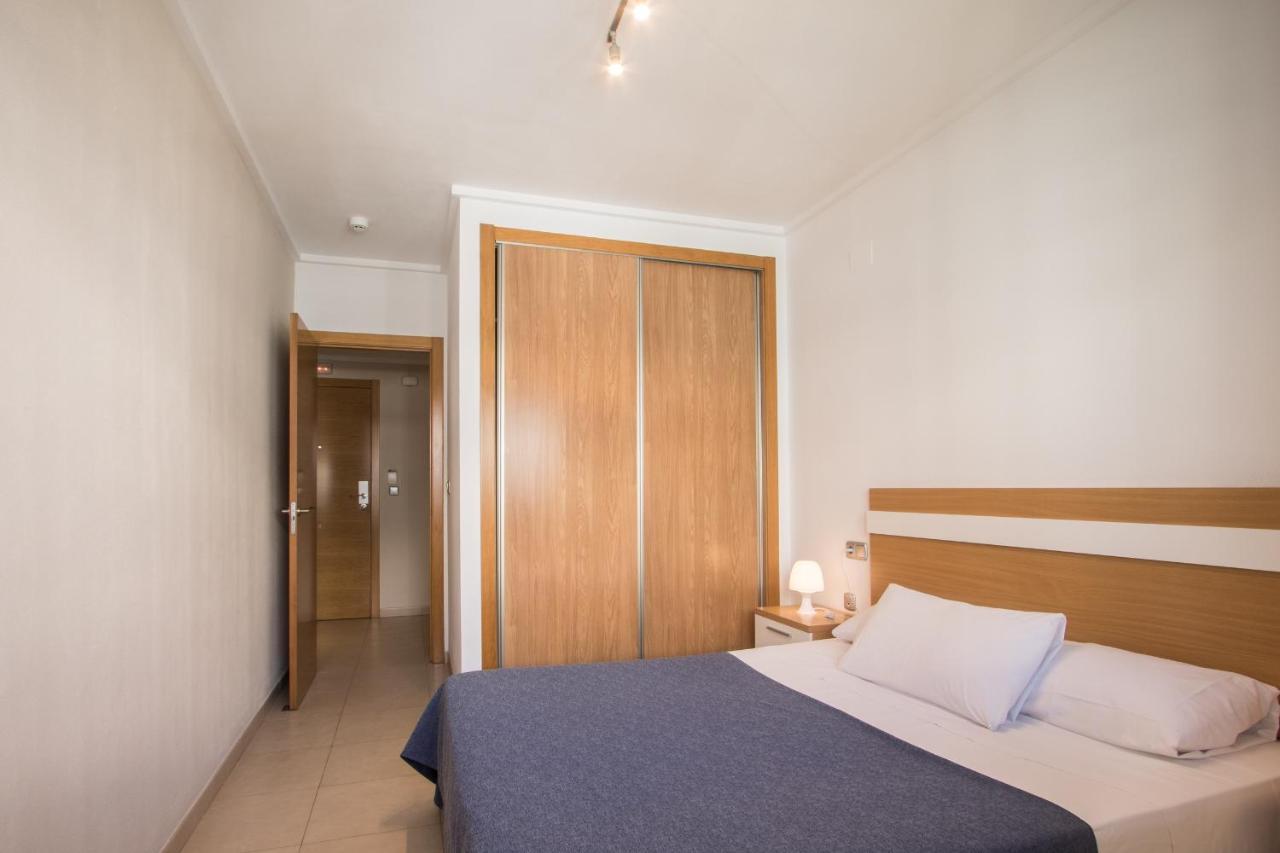 Alicantehills Premiun Playa Exterior photo