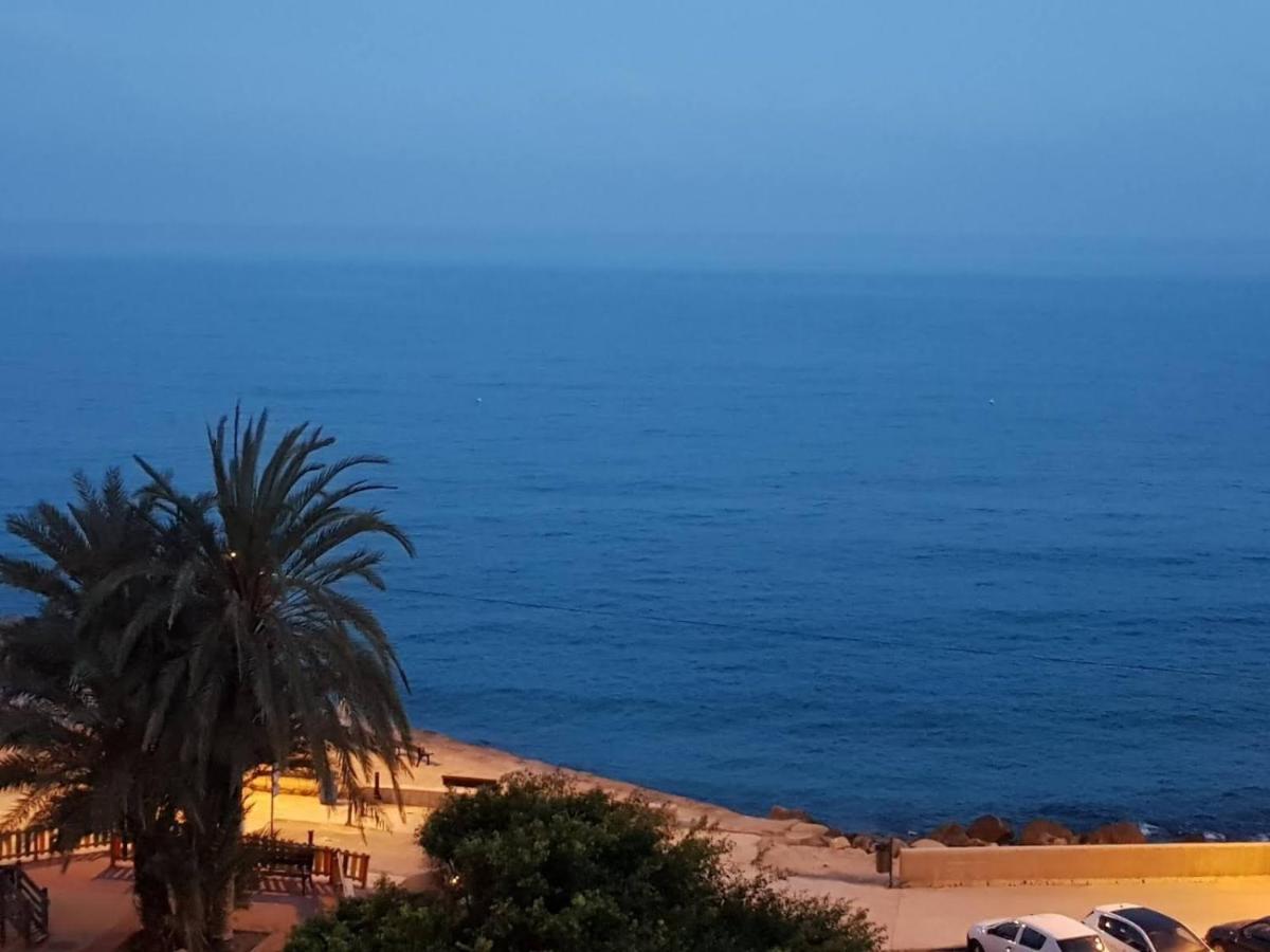 Alicantehills Premiun Playa Exterior photo