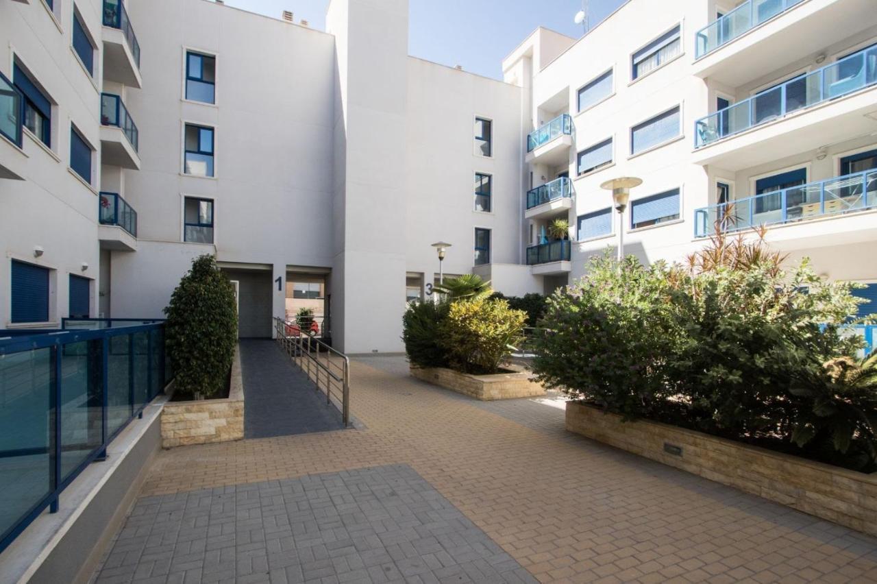 Alicantehills Premiun Playa Exterior photo