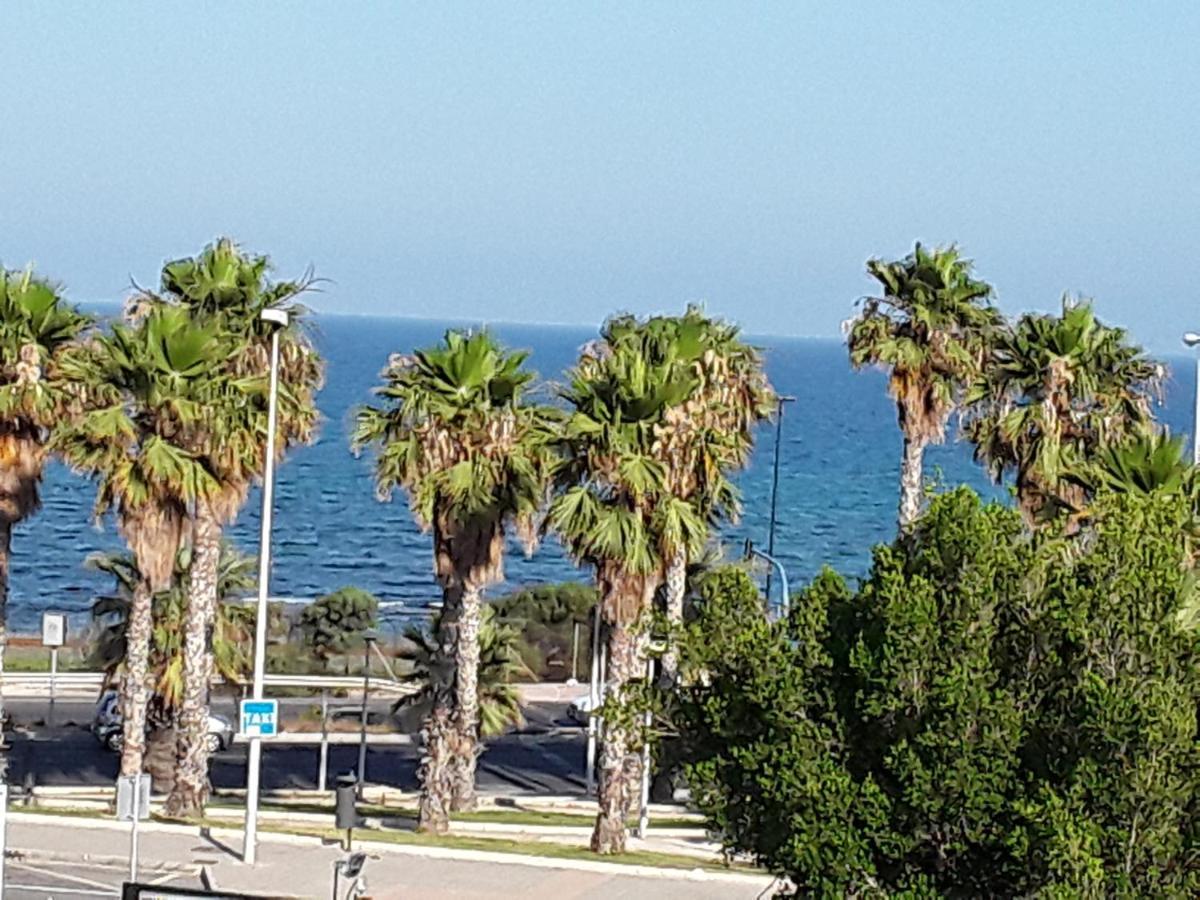 Alicantehills Premiun Playa Exterior photo